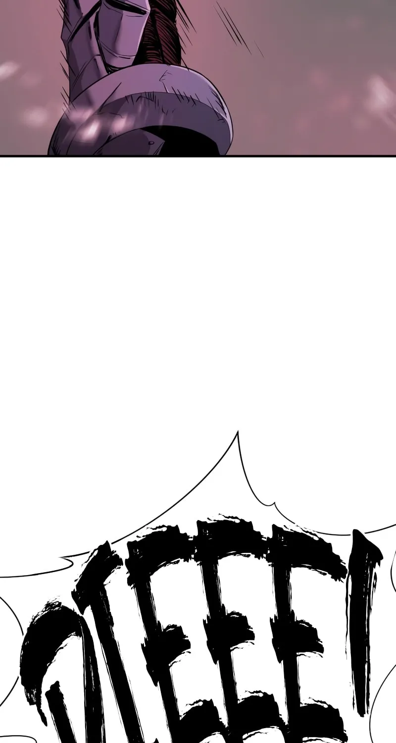 The Greatest Estate Developer Chapter 88 page 45 - 