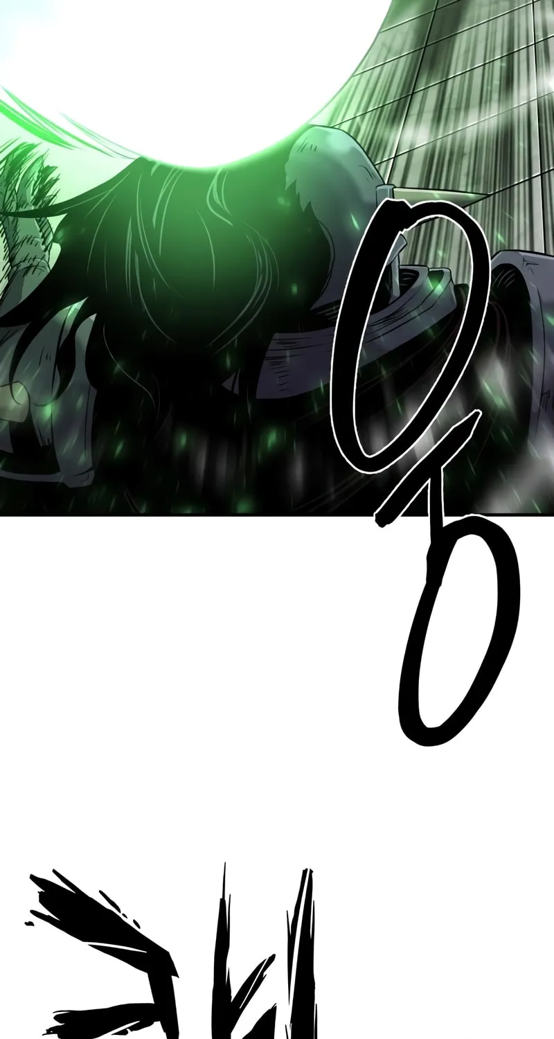 The Greatest Estate Developer Chapter 88 page 47 - 