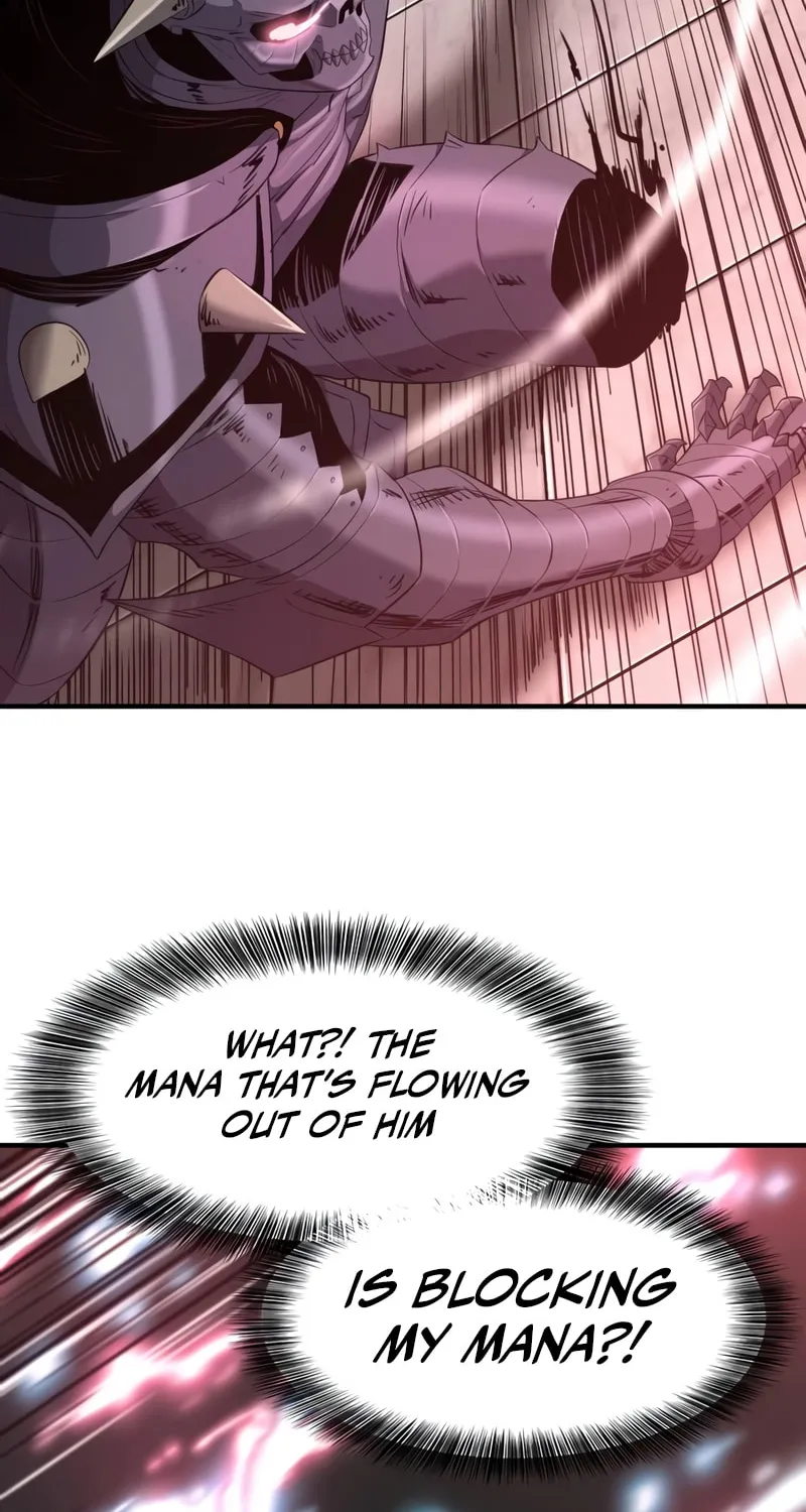 The Greatest Estate Developer Chapter 88 page 51 - 
