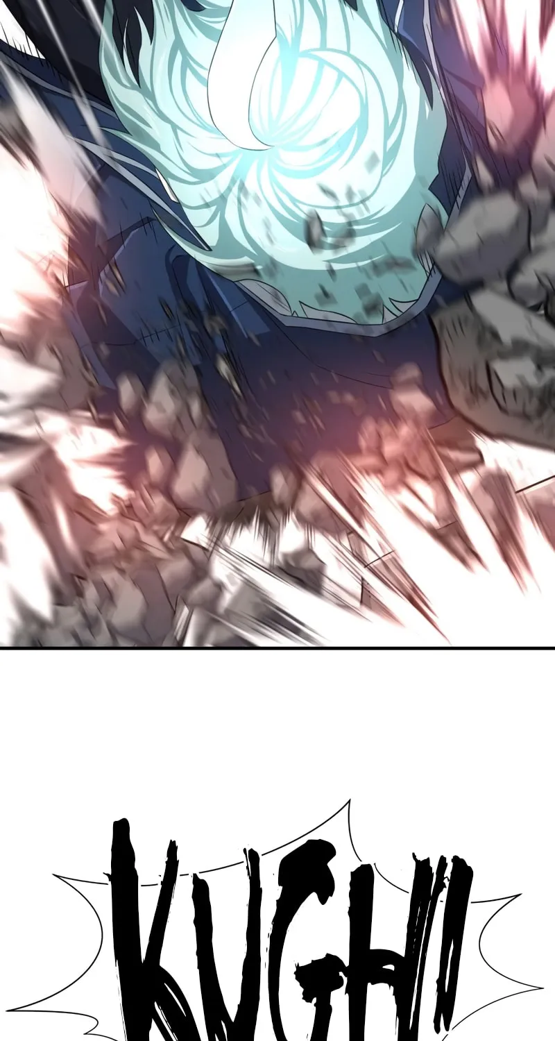 The Greatest Estate Developer Chapter 88 page 54 - 