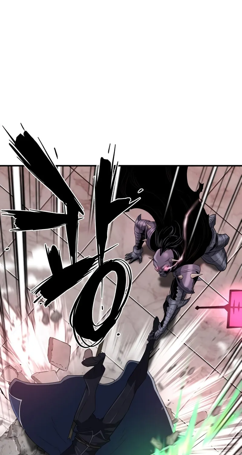 The Greatest Estate Developer Chapter 88 page 57 - 