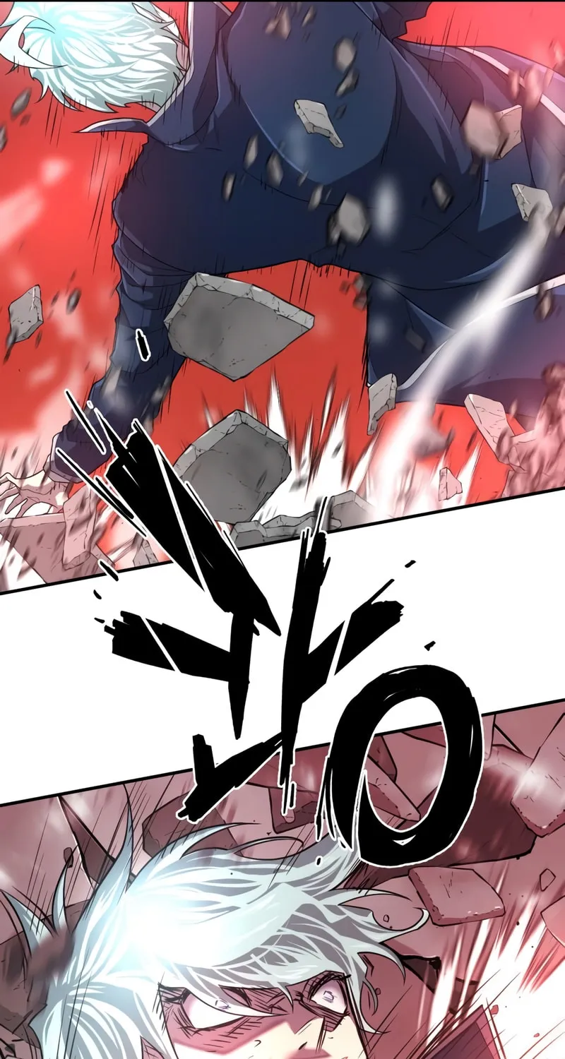 The Greatest Estate Developer Chapter 88 page 59 - 