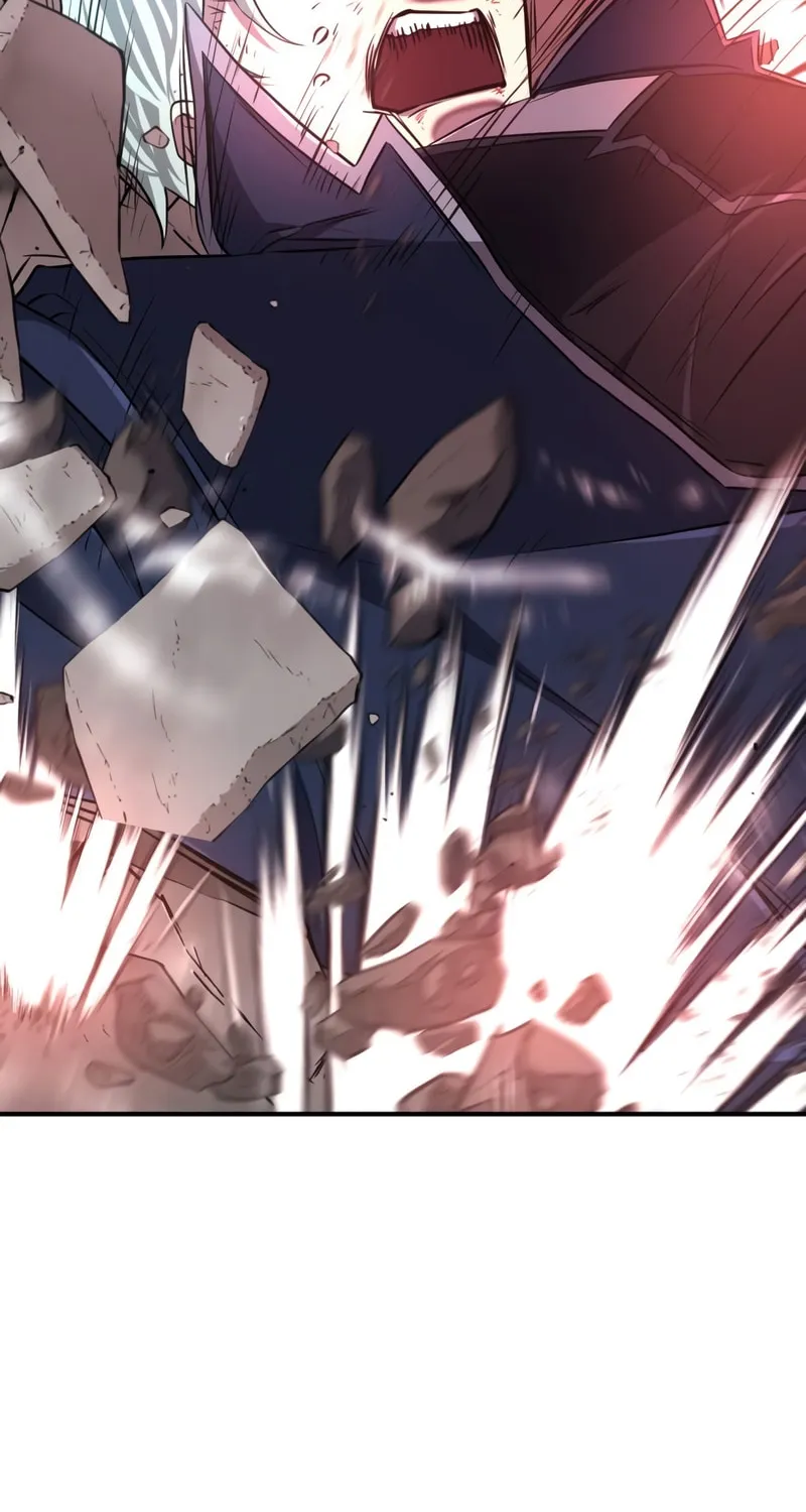 The Greatest Estate Developer Chapter 88 page 60 - 