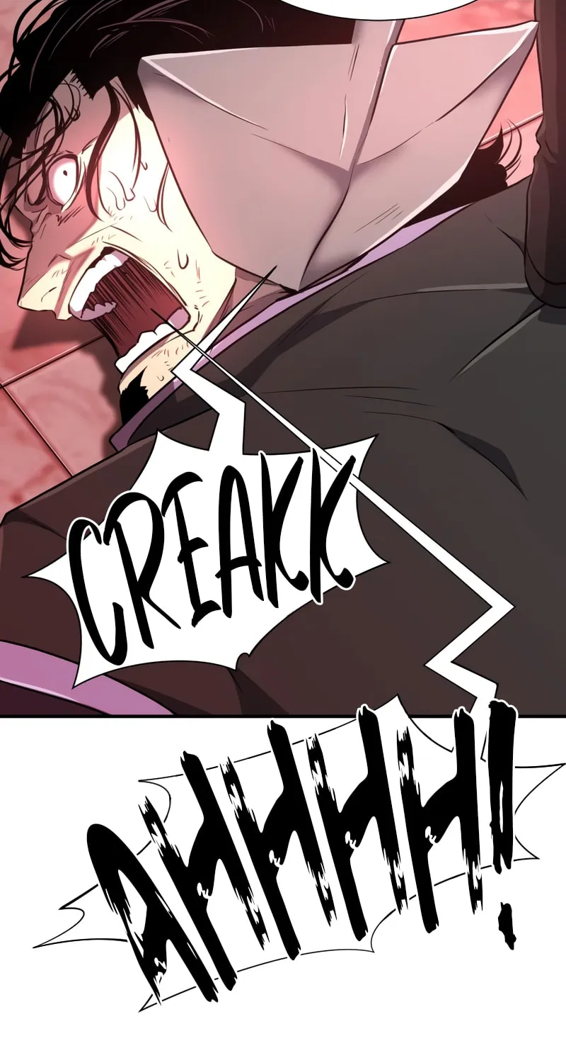 The Greatest Estate Developer Chapter 88 page 73 - 