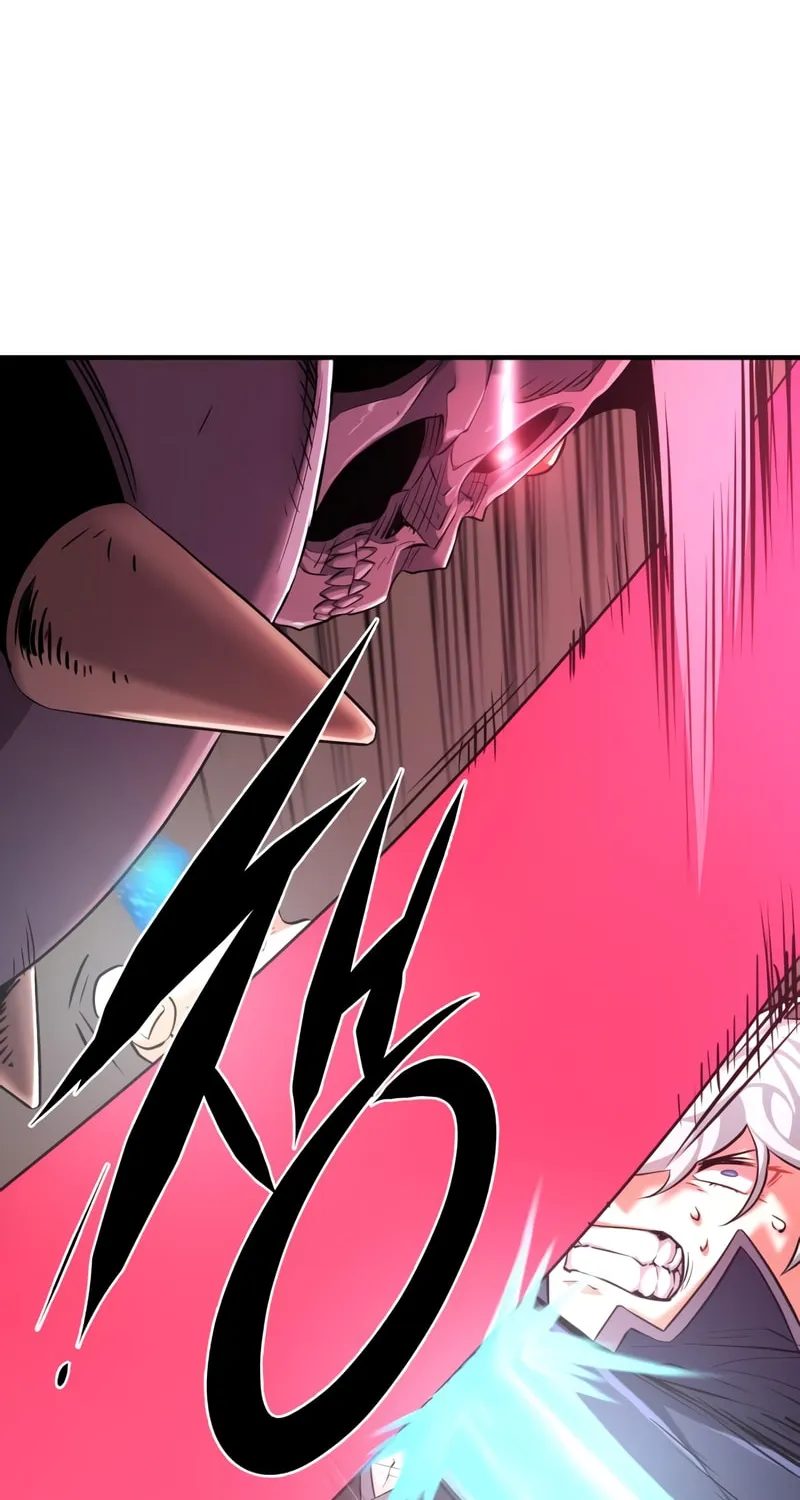 The Greatest Estate Developer Chapter 88 page 9 - 