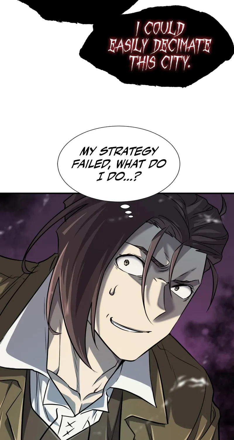The Greatest Estate Developer Chapter 88 page 89 - 
