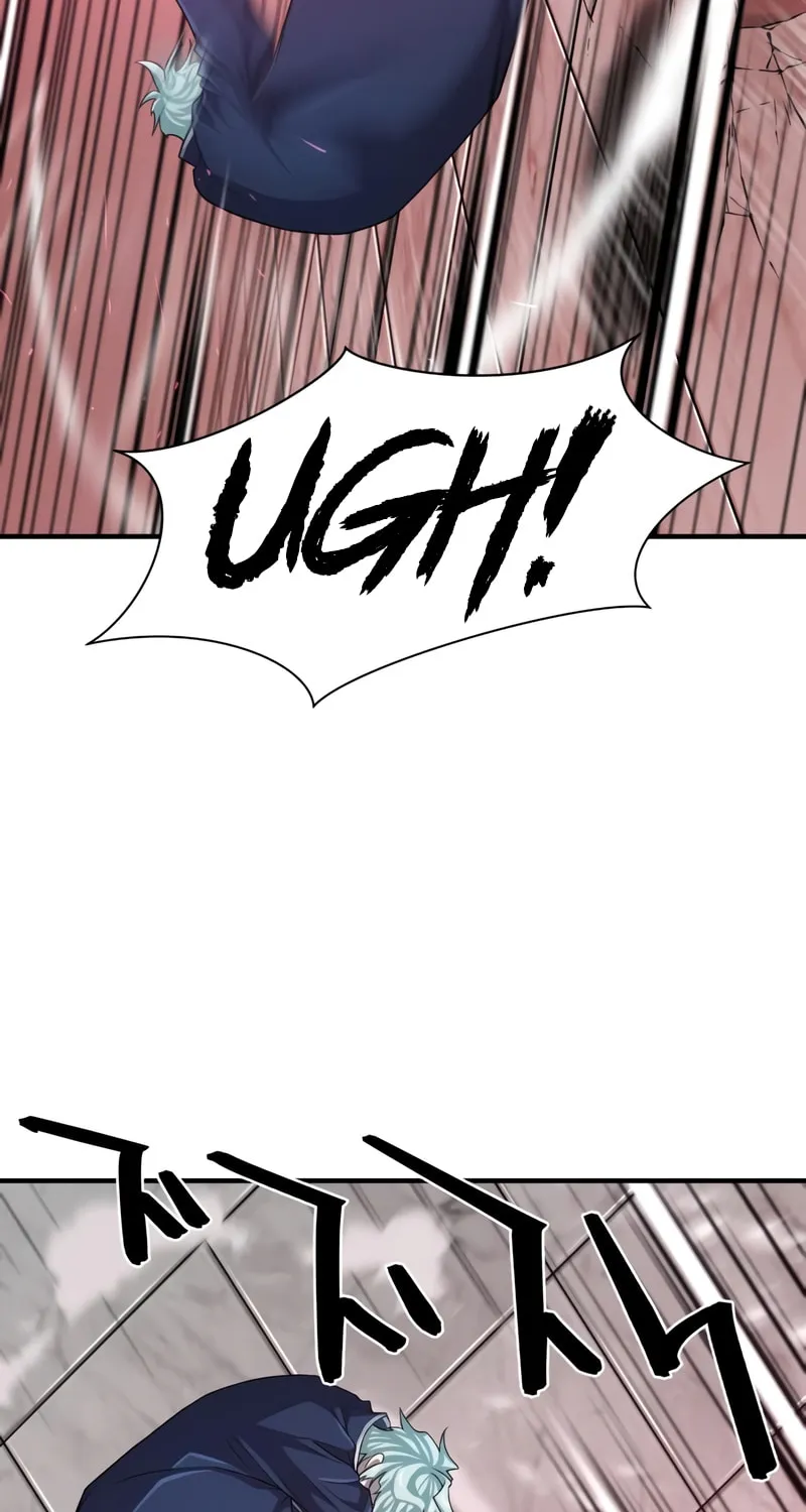 The Greatest Estate Developer Chapter 88 page 95 - 