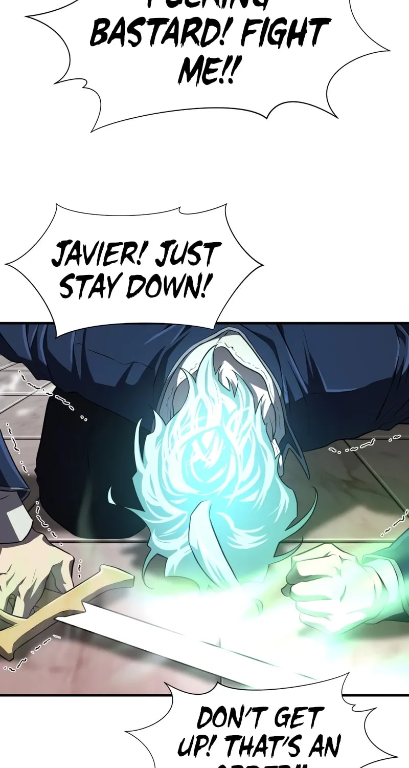 The Greatest Estate Developer Chapter 88 page 99 - 