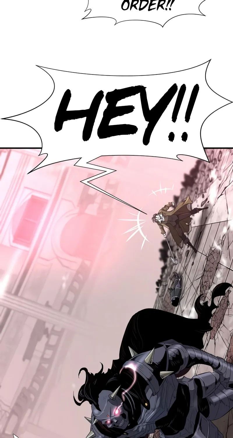 The Greatest Estate Developer Chapter 88 page 100 - 