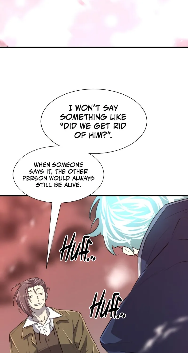The Greatest Estate Developer Chapter 89 page 108 - 