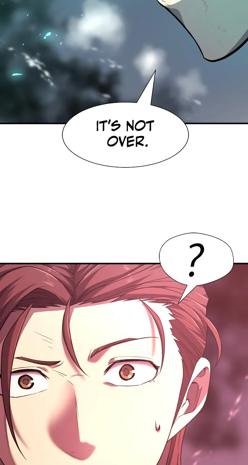 The Greatest Estate Developer Chapter 89 page 110 - 