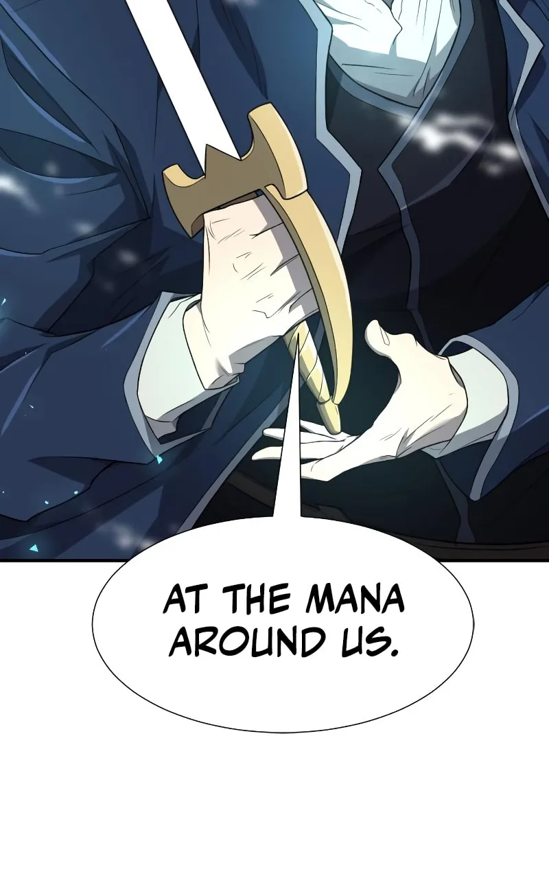 The Greatest Estate Developer Chapter 89 page 112 - 