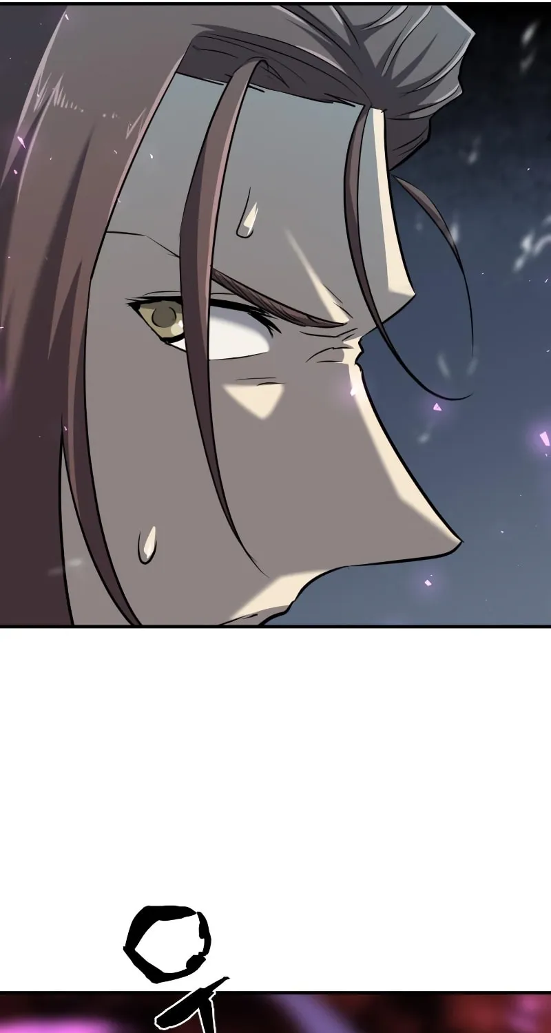 The Greatest Estate Developer Chapter 89 page 113 - 