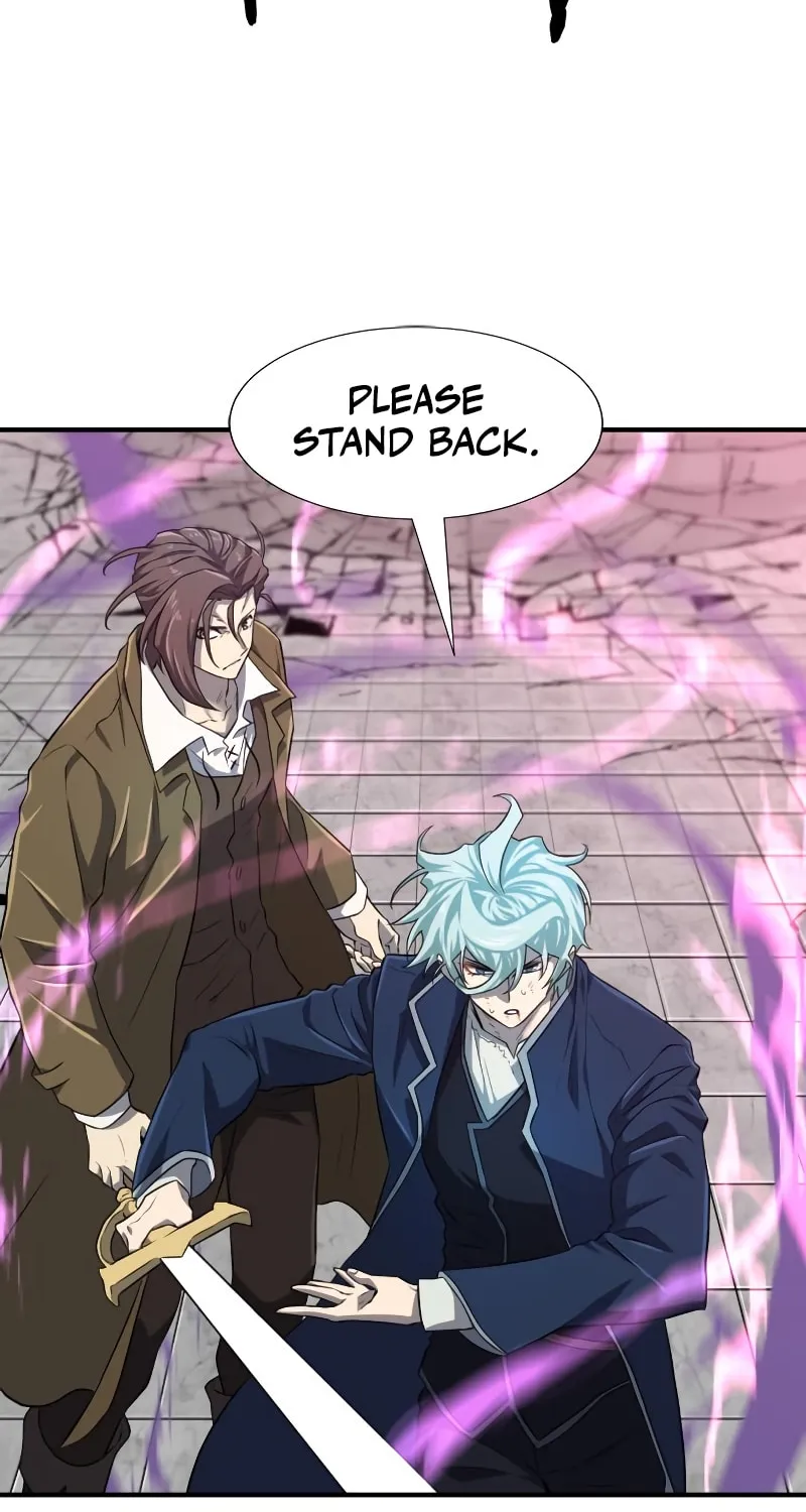 The Greatest Estate Developer Chapter 89 page 118 - 