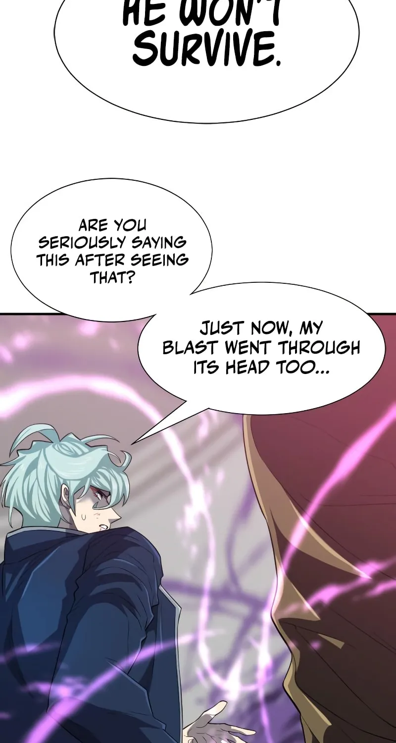 The Greatest Estate Developer Chapter 89 page 120 - 
