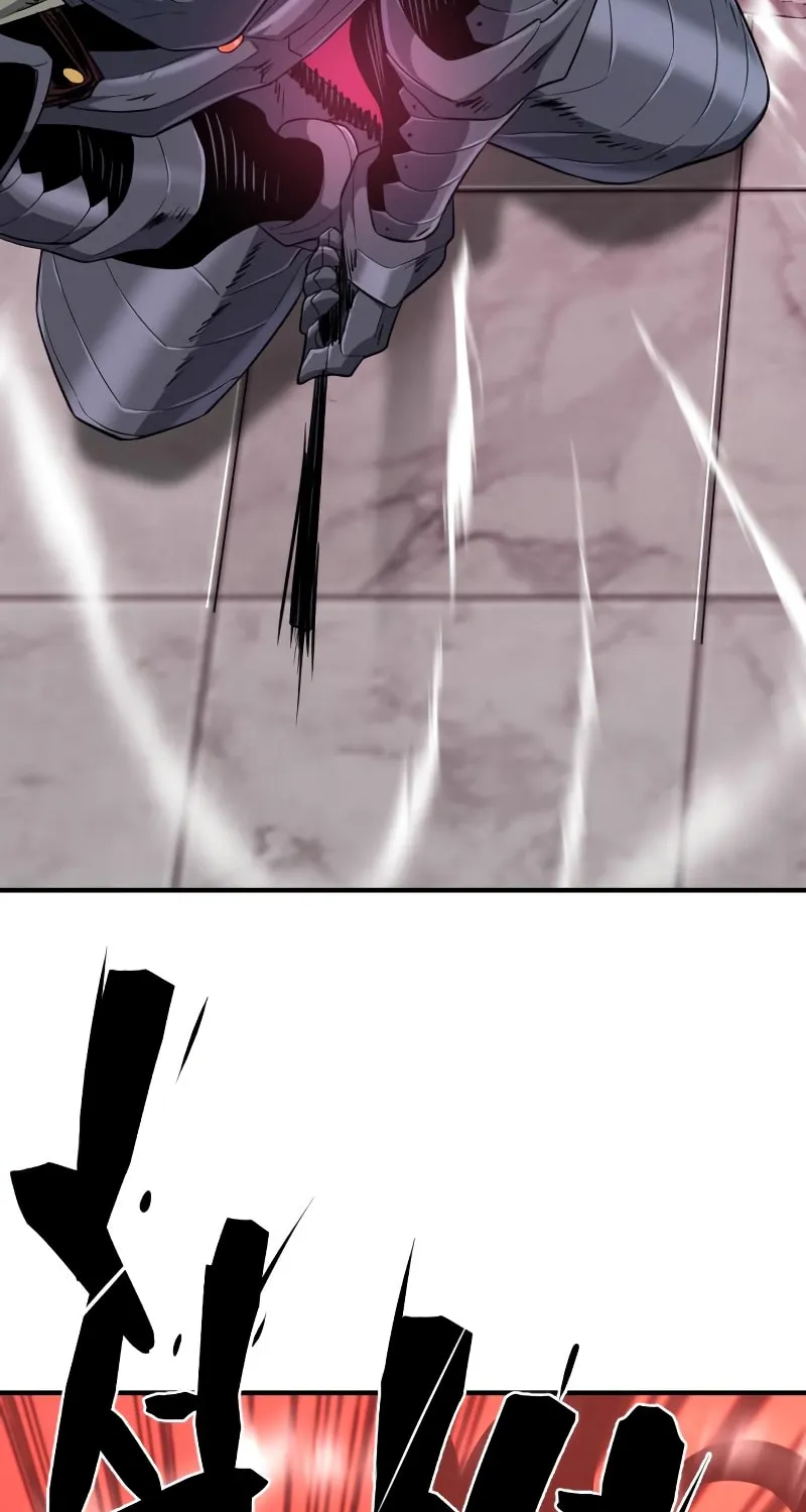 The Greatest Estate Developer Chapter 89 page 15 - 