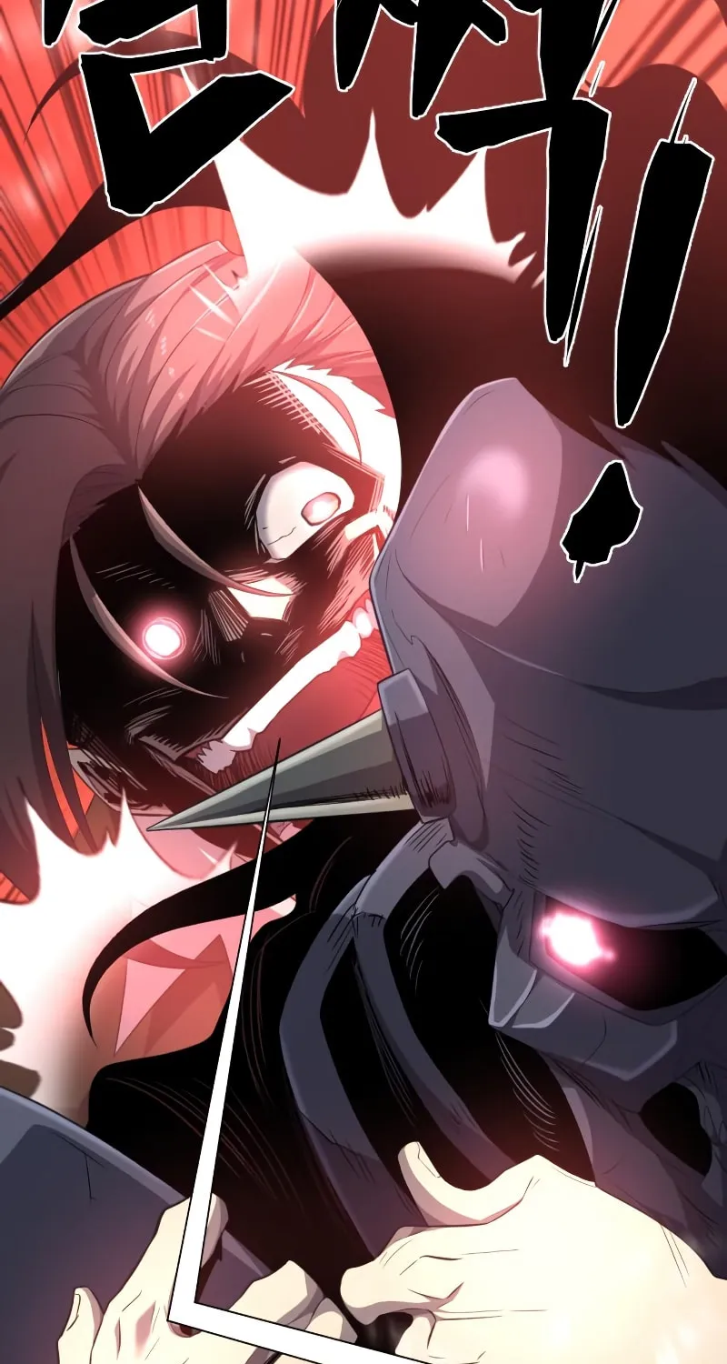 The Greatest Estate Developer Chapter 89 page 16 - 