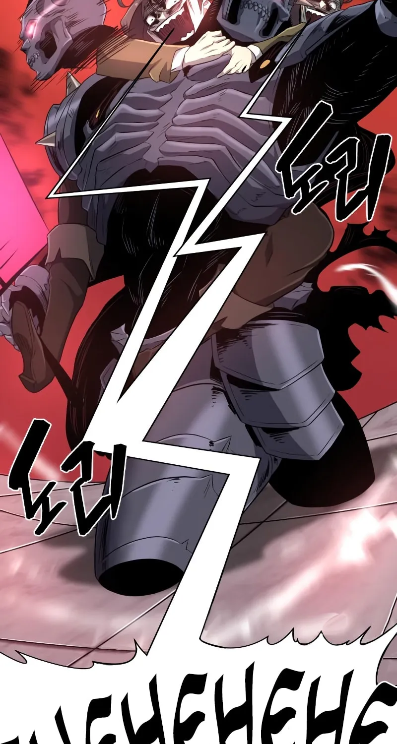 The Greatest Estate Developer Chapter 89 page 18 - 