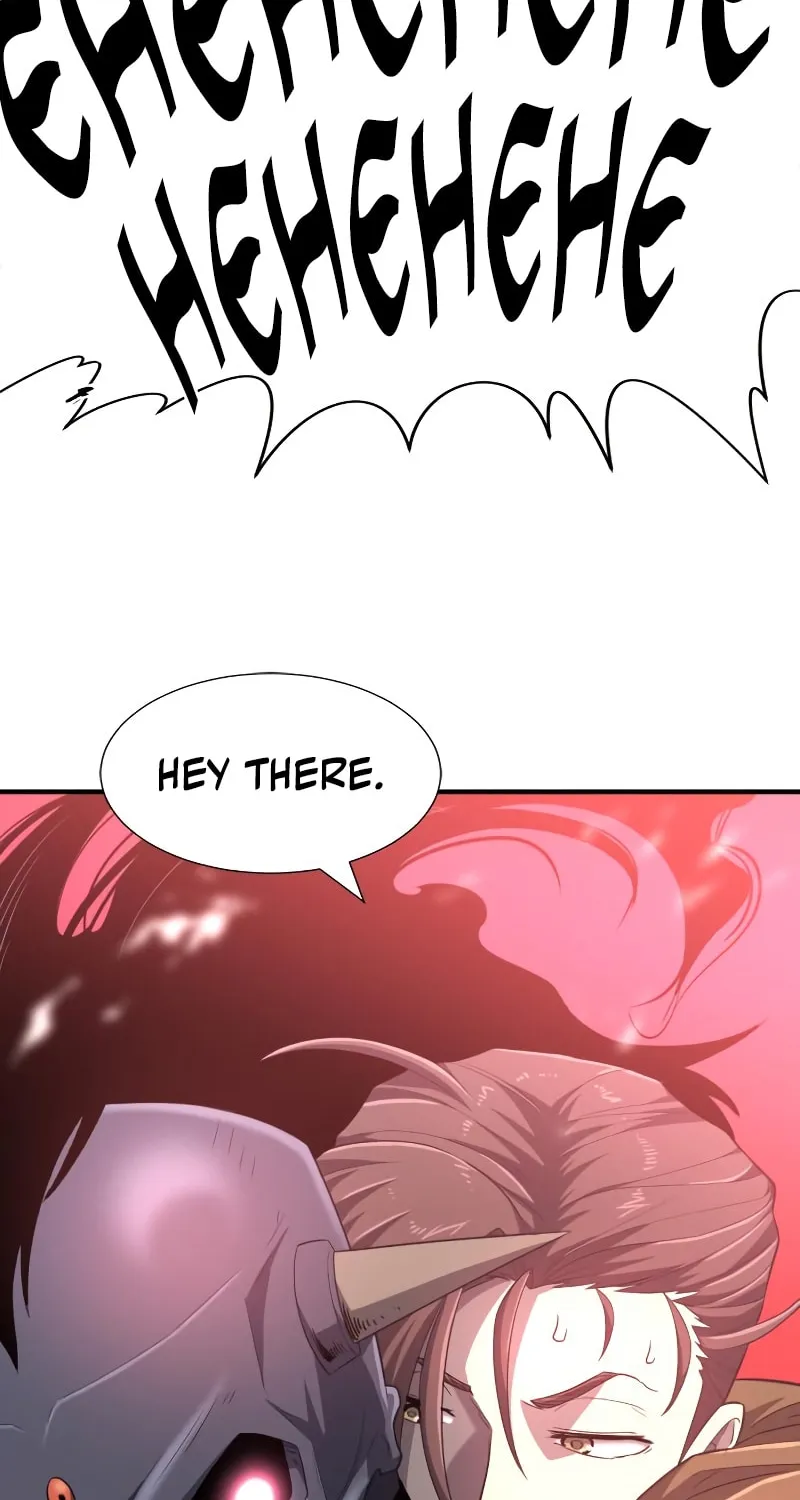 The Greatest Estate Developer Chapter 89 page 19 - 