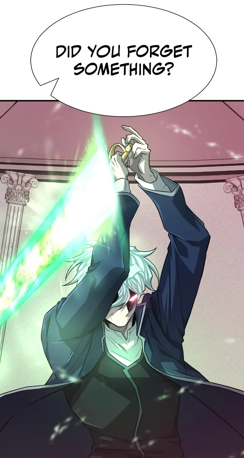 The Greatest Estate Developer Chapter 89 page 21 - 