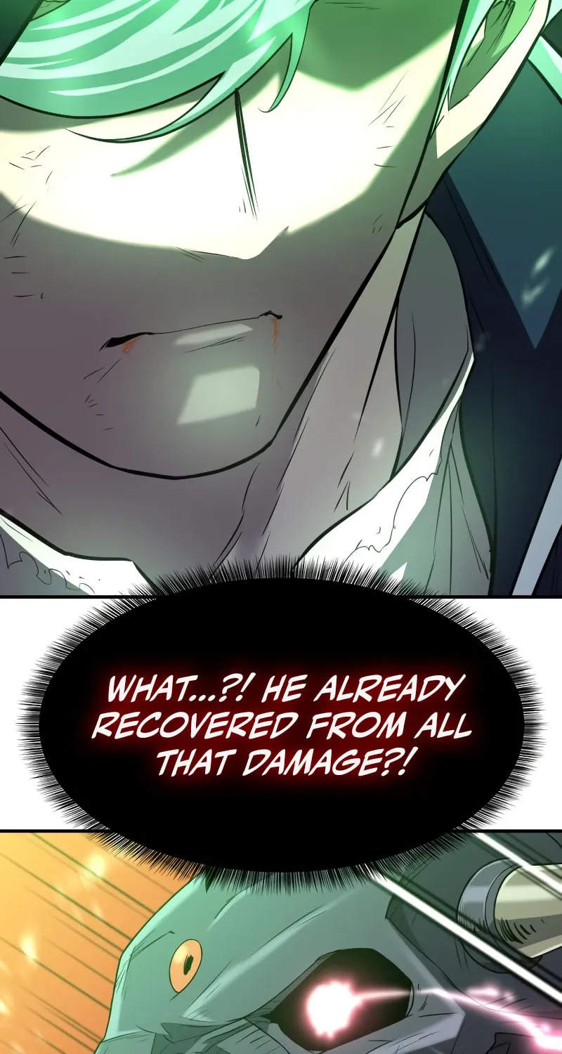 The Greatest Estate Developer Chapter 89 page 23 - 