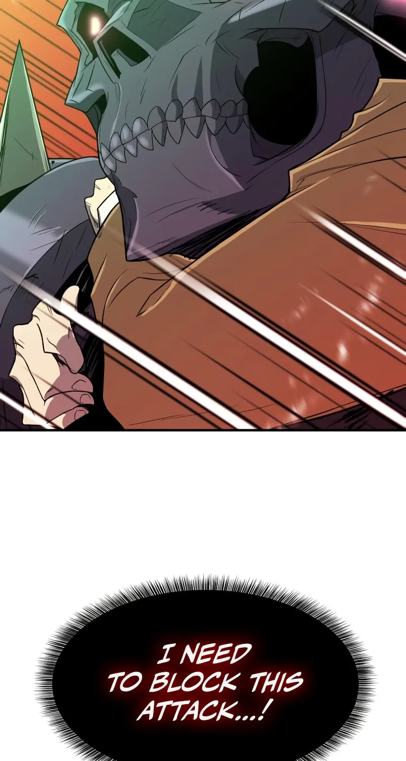The Greatest Estate Developer Chapter 89 page 24 - 