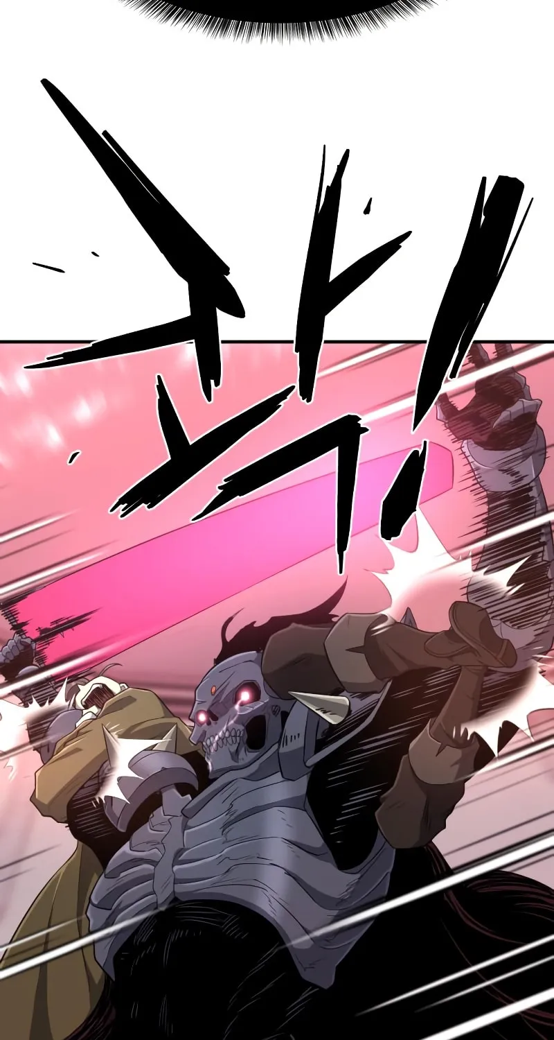 The Greatest Estate Developer Chapter 89 page 25 - 