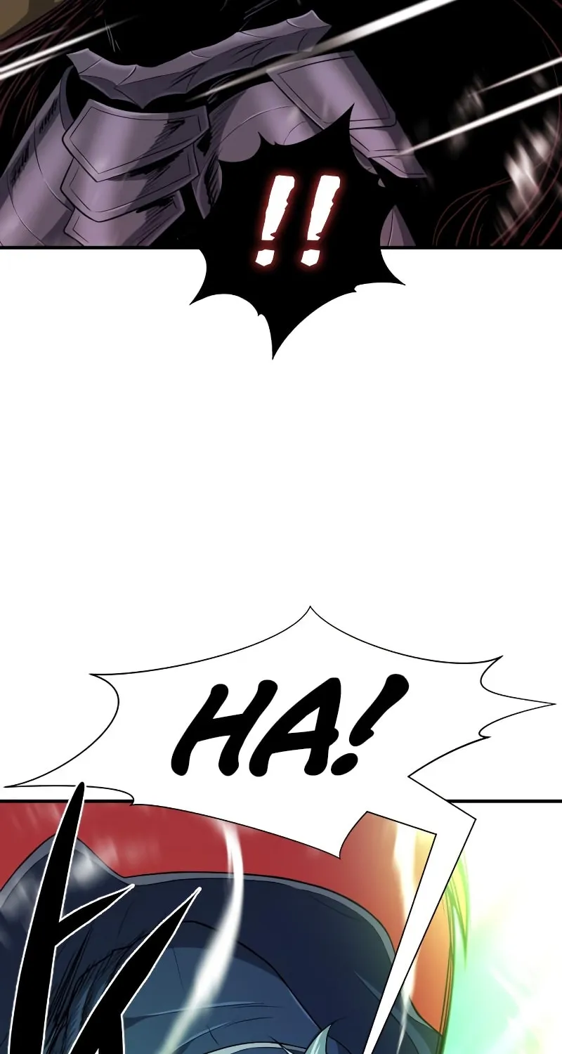 The Greatest Estate Developer Chapter 89 page 26 - 