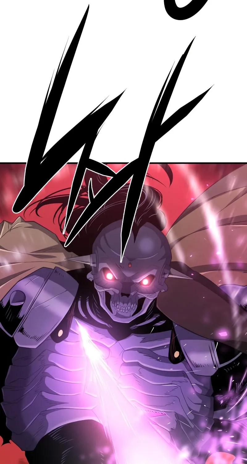 The Greatest Estate Developer Chapter 89 page 28 - 