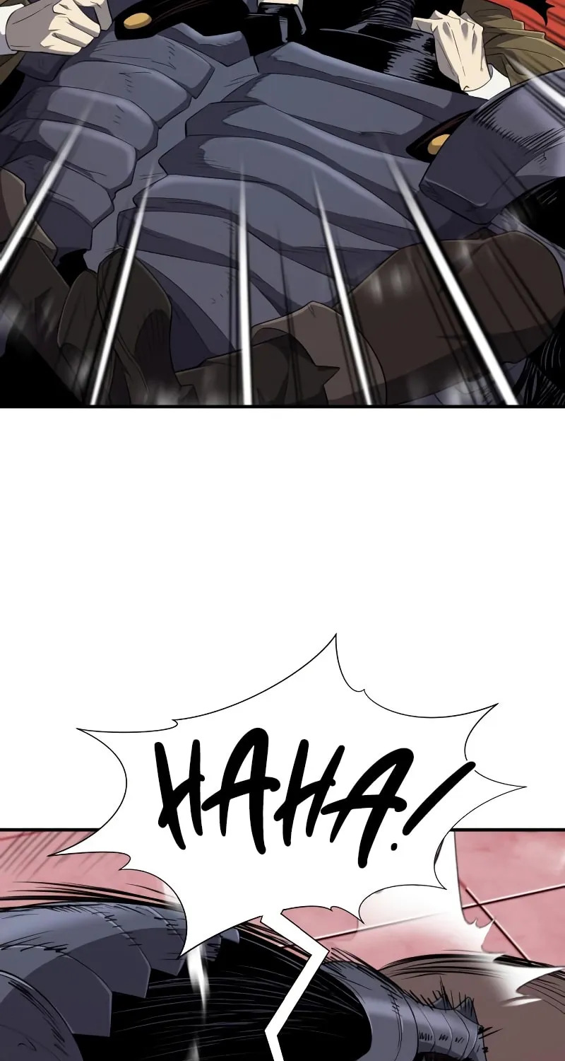 The Greatest Estate Developer Chapter 89 page 4 - 
