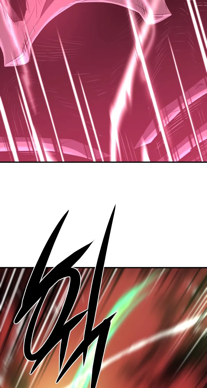 The Greatest Estate Developer Chapter 89 page 32 - 
