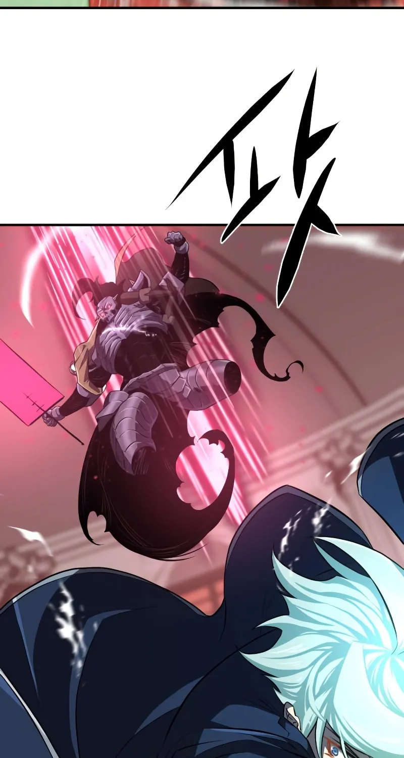The Greatest Estate Developer Chapter 89 page 37 - 