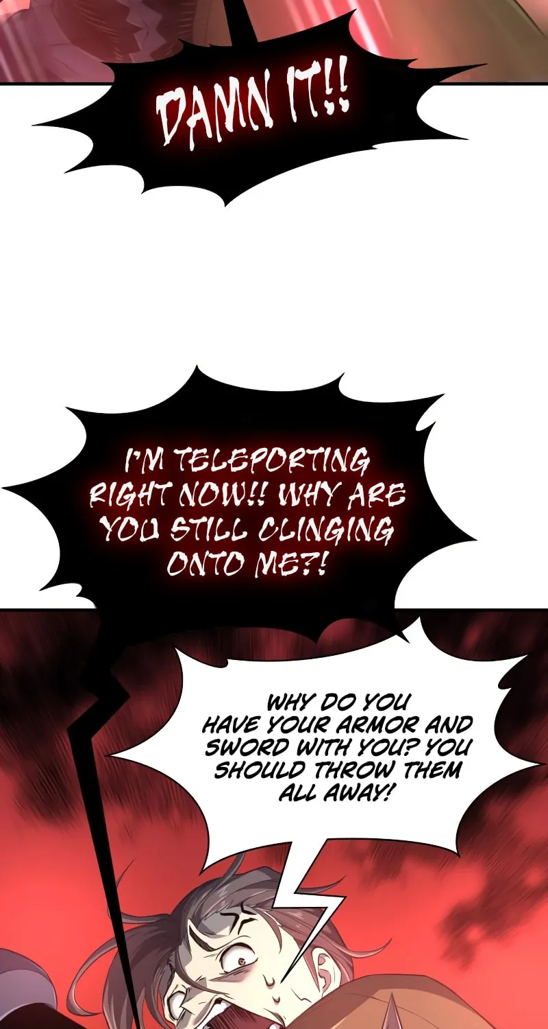 The Greatest Estate Developer Chapter 89 page 42 - 