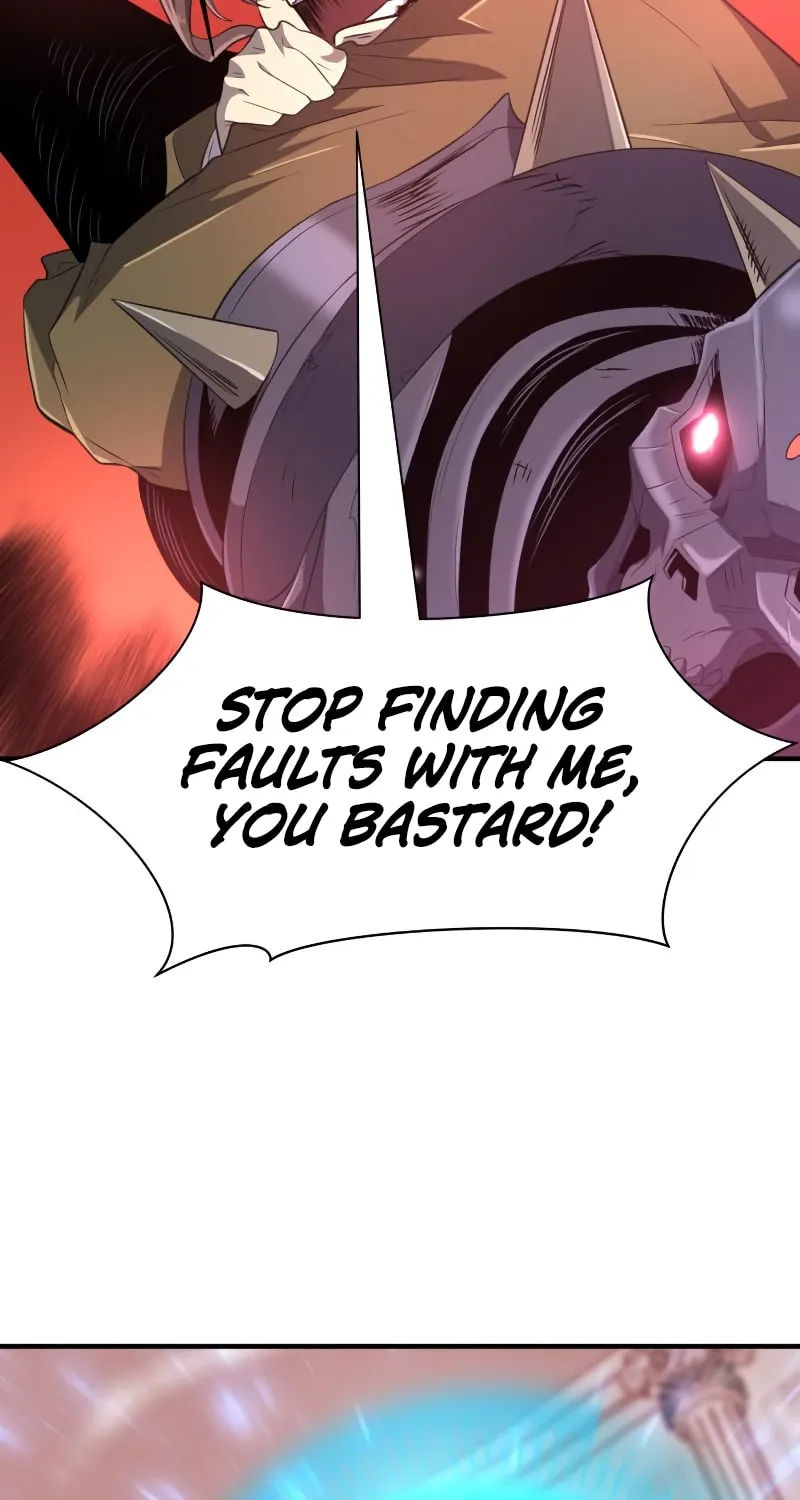 The Greatest Estate Developer Chapter 89 page 43 - 