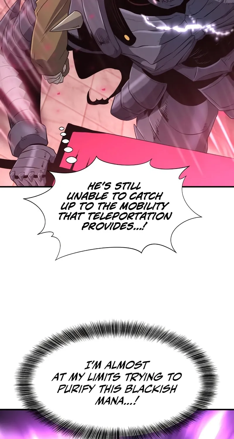 The Greatest Estate Developer Chapter 89 page 47 - 