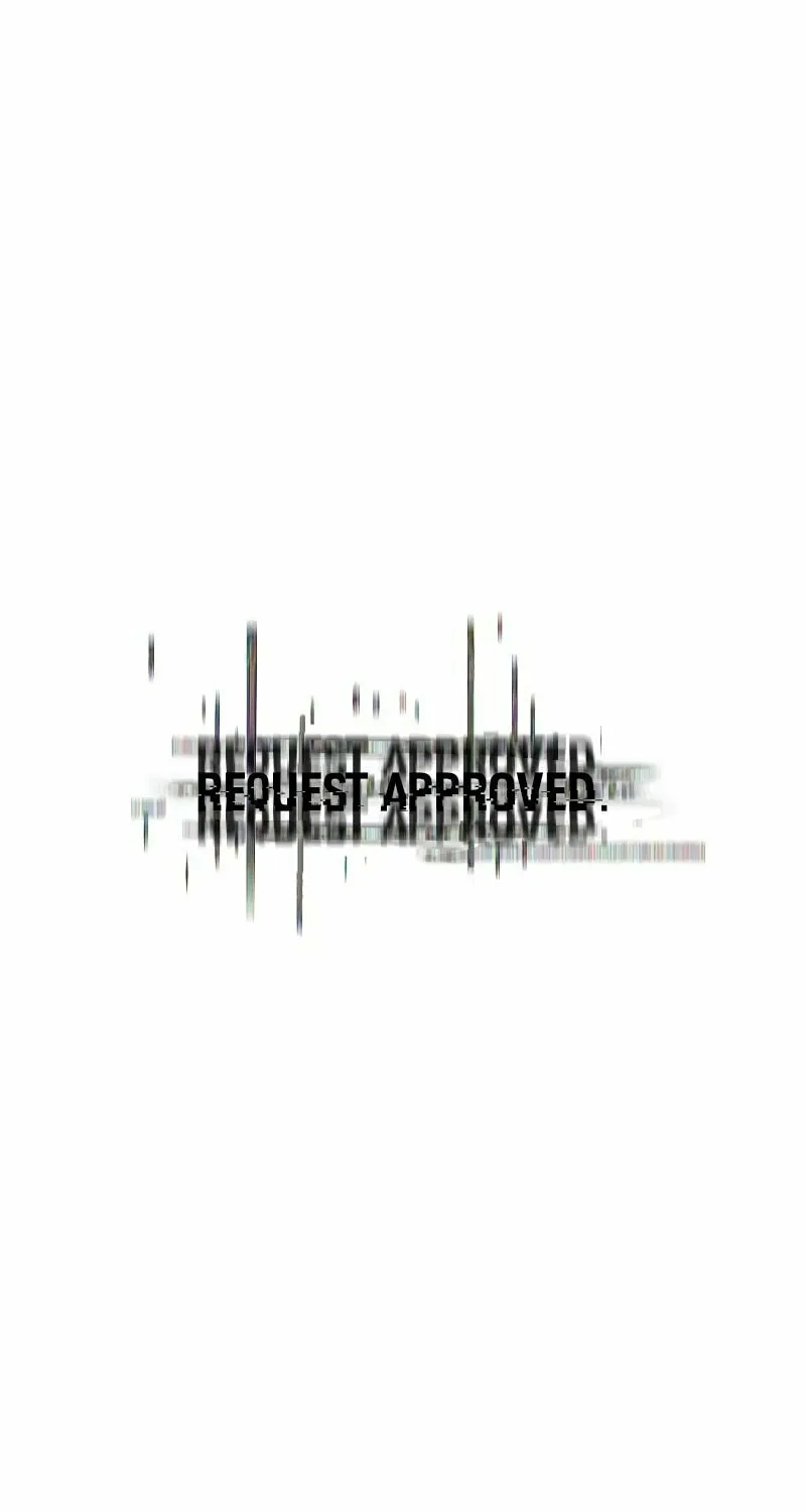 The Greatest Estate Developer Chapter 89 page 51 - 