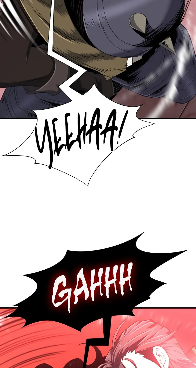 The Greatest Estate Developer Chapter 89 page 7 - 