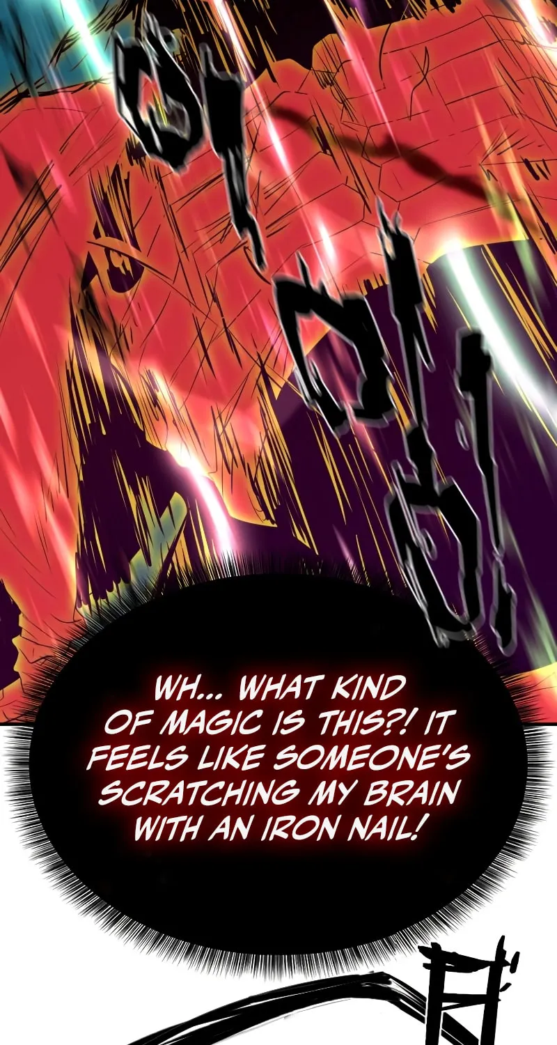 The Greatest Estate Developer Chapter 89 page 63 - 