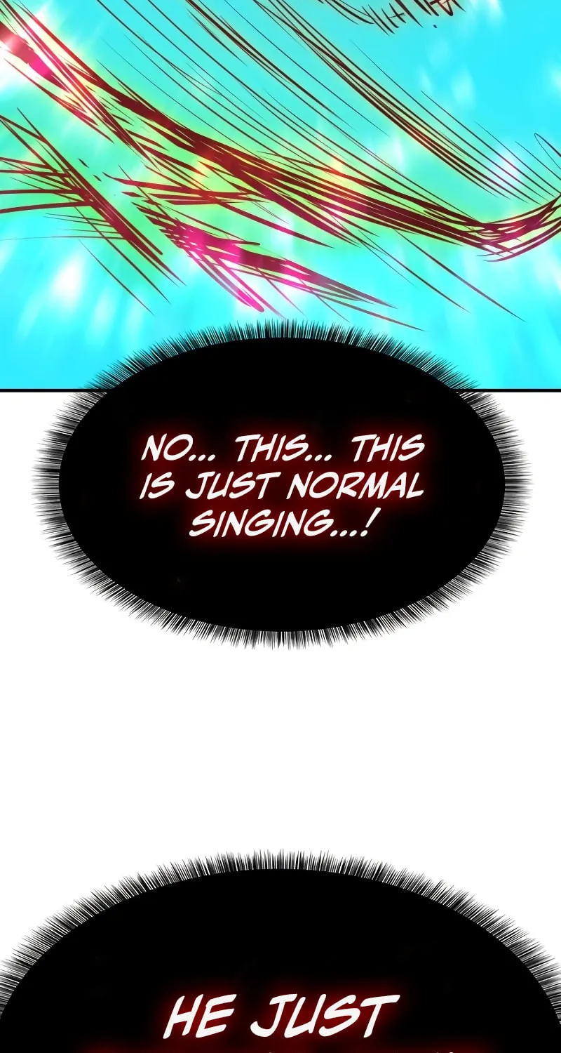 The Greatest Estate Developer Chapter 89 page 65 - 