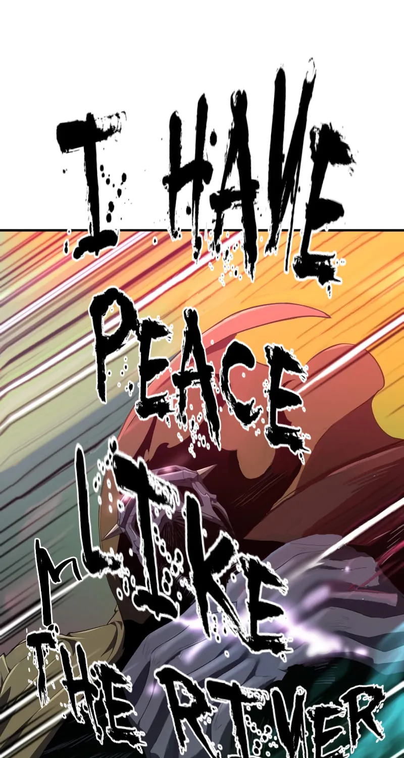 The Greatest Estate Developer Chapter 89 page 68 - 