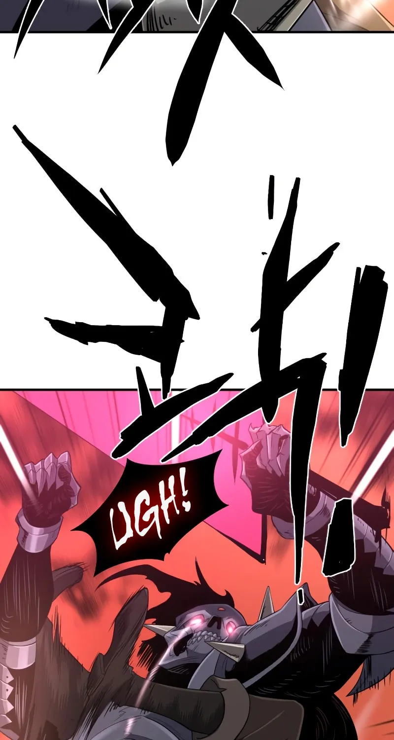 The Greatest Estate Developer Chapter 89 page 10 - 