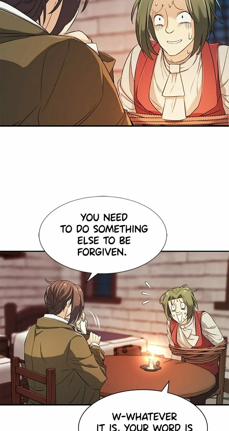 The Greatest Estate Developer Chapter 9 page 11 - 