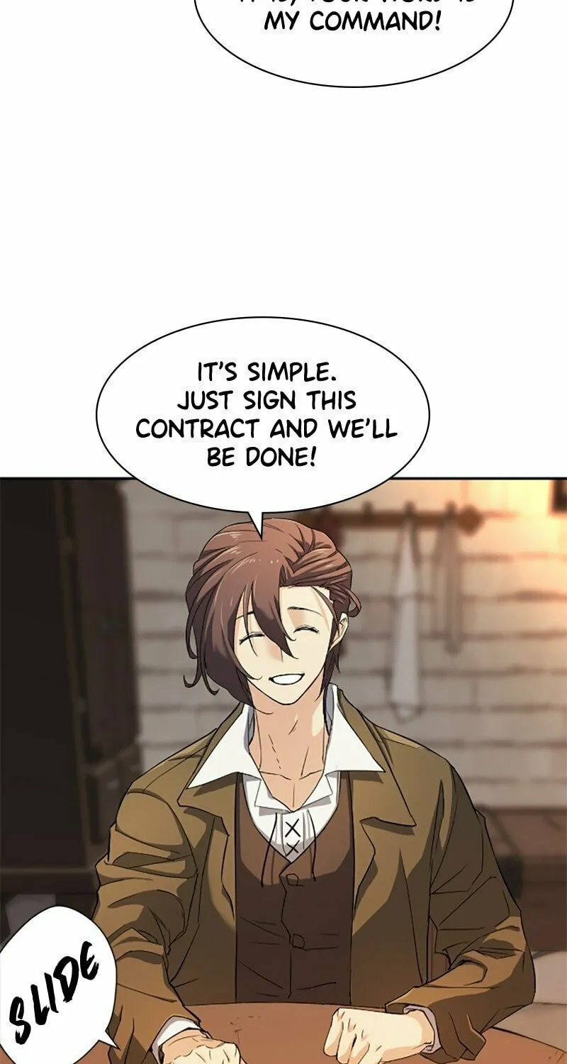 The Greatest Estate Developer Chapter 9 page 12 - 