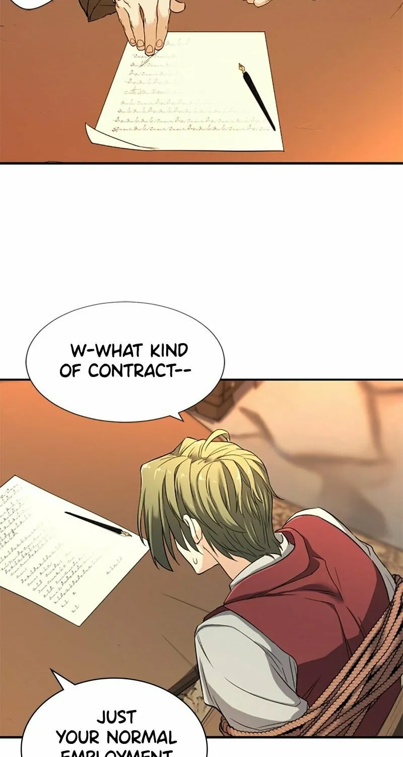 The Greatest Estate Developer Chapter 9 page 13 - 