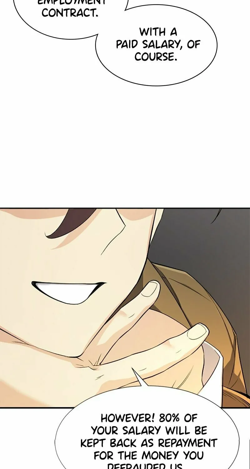 The Greatest Estate Developer Chapter 9 page 14 - 