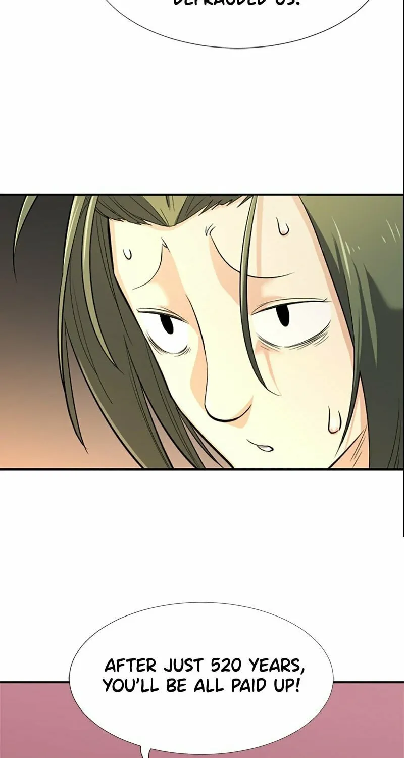 The Greatest Estate Developer Chapter 9 page 15 - 