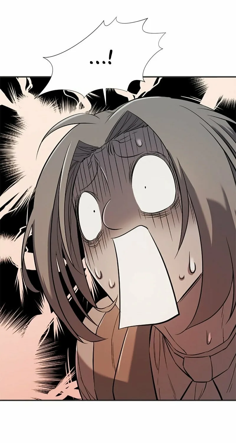 The Greatest Estate Developer Chapter 9 page 17 - 