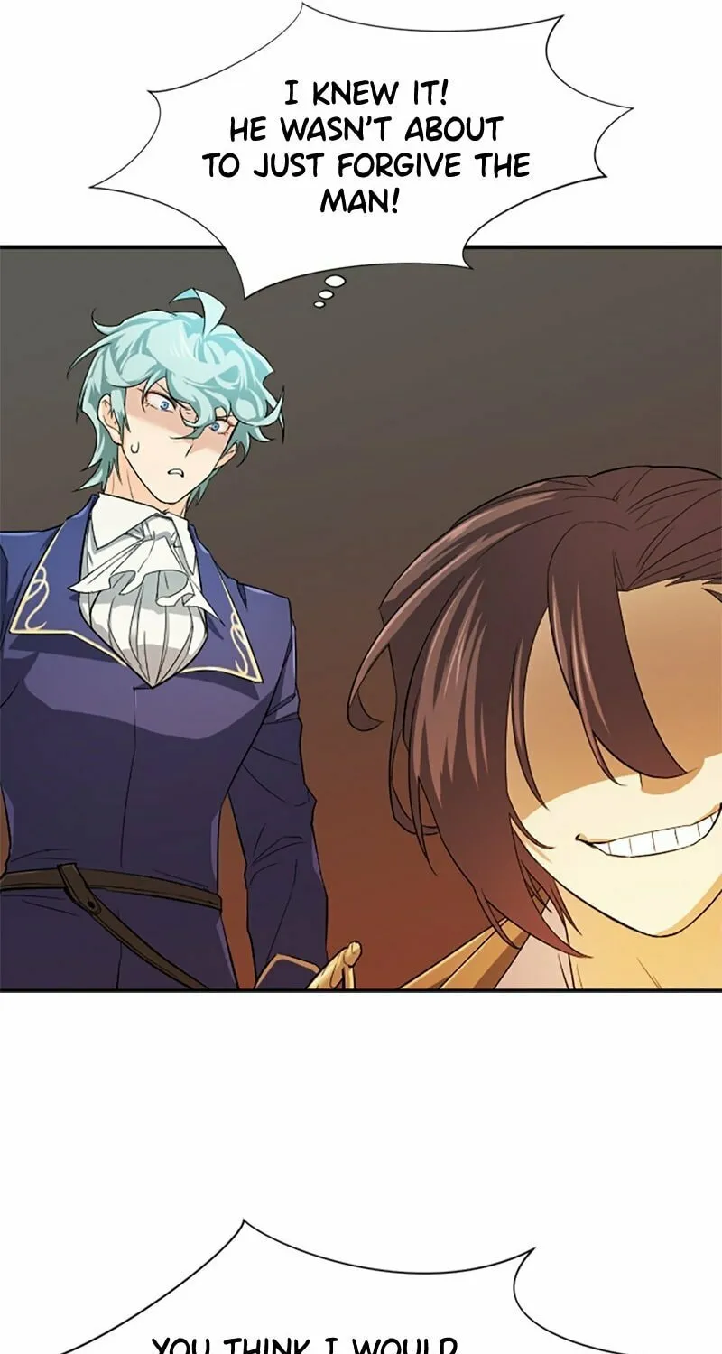The Greatest Estate Developer Chapter 9 page 19 - 