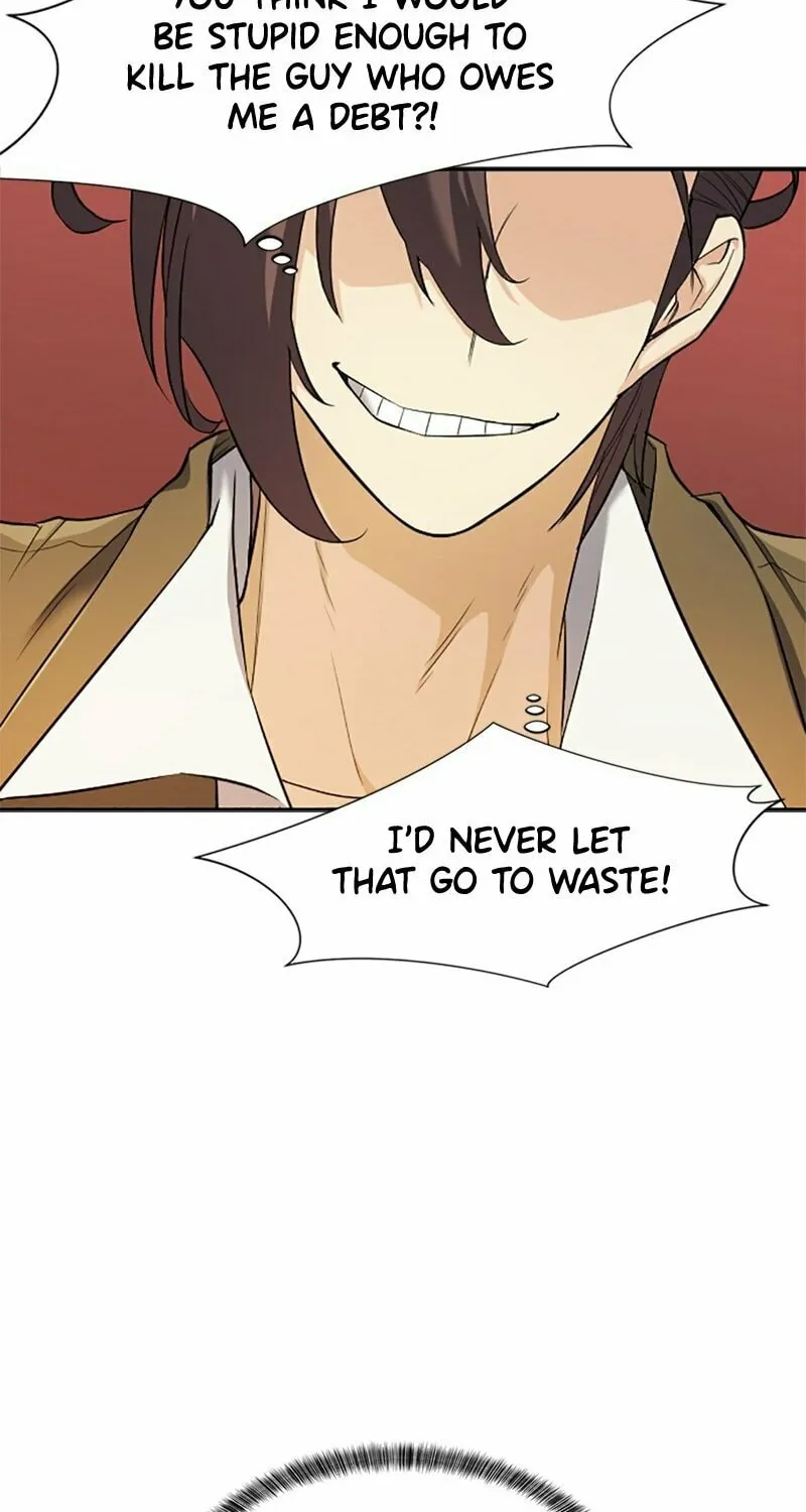 The Greatest Estate Developer Chapter 9 page 20 - 