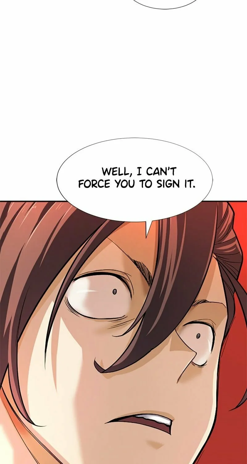 The Greatest Estate Developer Chapter 9 page 23 - 